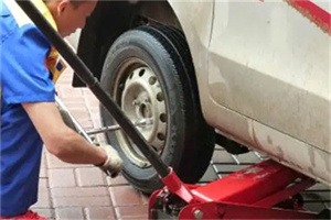 新密附近拖车24小时服务热线电话