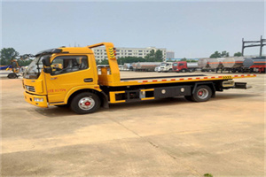 新密高速公路汽车救援电话