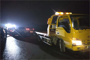 新密24小时车辆搭电联系电话